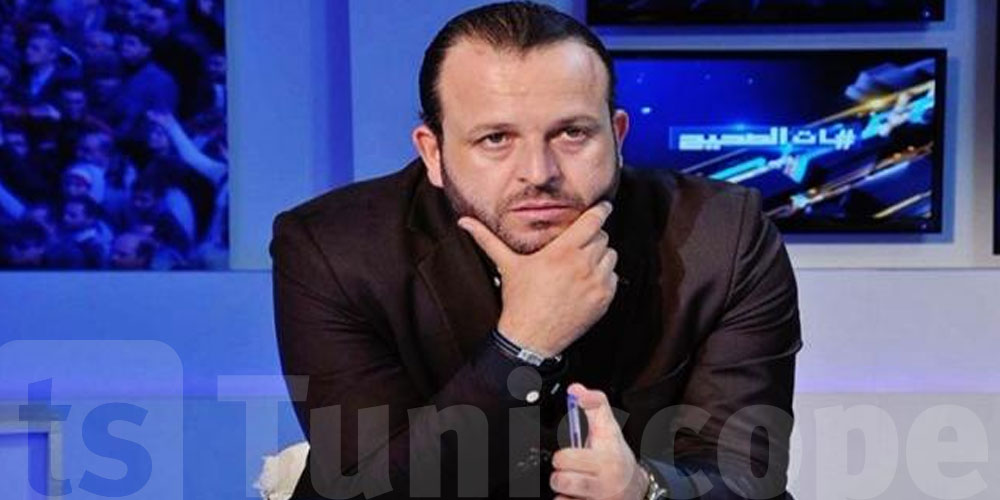''كان يمكن نزع سلاحه بدل نزع حياته'': تعليق ناري من بن صالحة على مقتل تونسي بفرنسا